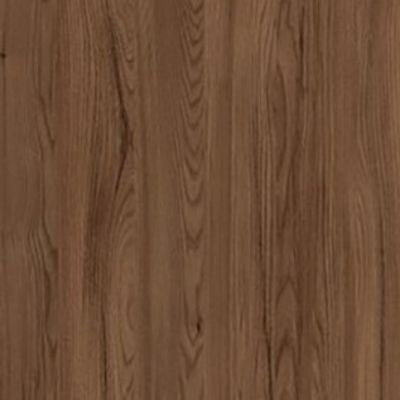 High Pressure Laminates